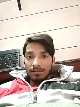 Tarun 0026 online show from 21, 1, 2025