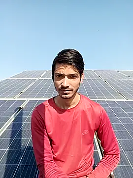 Tarun 0026 online show from 22, 1, 2025