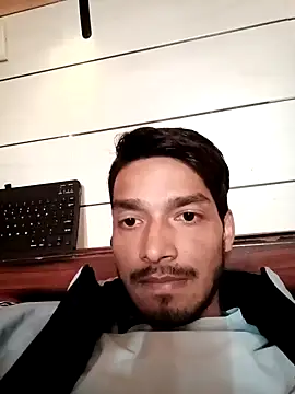 Tarun 0026 online show from 23, 1, 2025