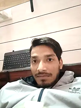 Tarun 0026 online show from 23, 1, 2025