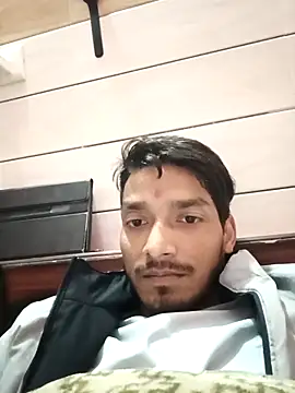 Tarun 0026 online show from 24, 1, 2025