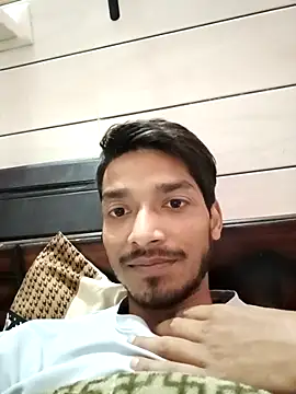 Tarun 0026 online show from 25, 1, 2025