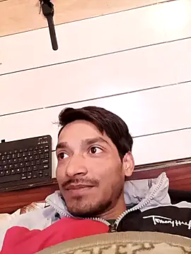 Tarun 0026 online show from 27, 1, 2025