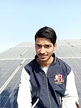 Tarun 0026 online show from 30, 1, 2025