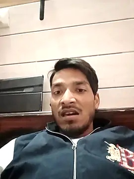 Tarun 0026 online show from 31, 1, 2025