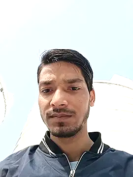 Tarun 0026 online show from 1, 2, 2025