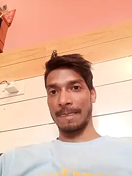 Tarun 0026 online show from 1, 2, 2025