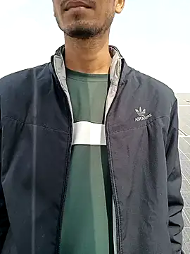 Tarun 0026 online show from 4, 2, 2025