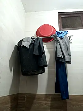 Tarun 0026 online show from 12, 2, 2025