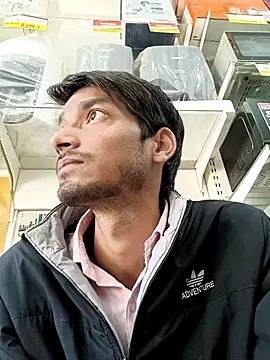 Tarun 0026 online show from 14, 2, 2025