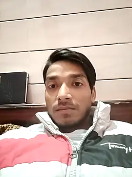 Tarun 0026 online show from 17, 2, 2025