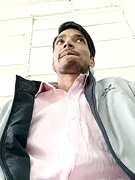 Tarun 0026 online show from 19, 2, 2025