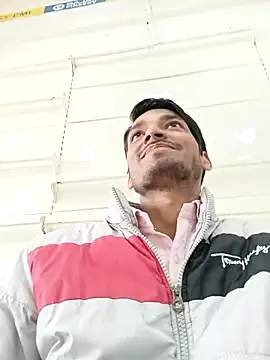 Tarun 0026 online show from 20, 2, 2025