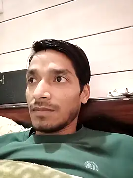 Tarun 0026 online show from 20, 2, 2025