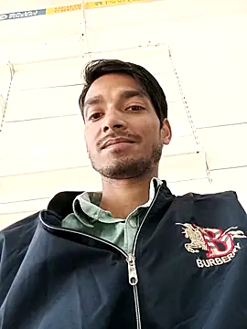 Tarun 0026 online show from 21, 2, 2025