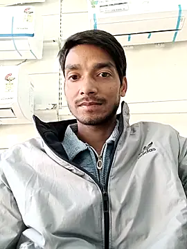 Tarun 0026 online show from 23, 2, 2025