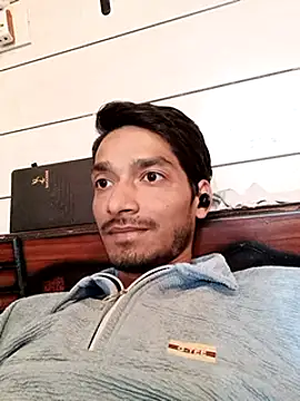 Tarun 0026 online show from 24, 2, 2025