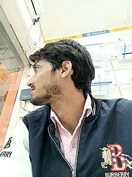 Tarun 0026 online show from 26, 2, 2025