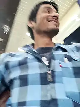 Tarun 0026 online show from 9, 3, 2025