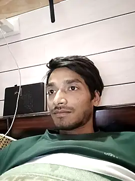 Tarun 0026 online show from 11, 3, 2025