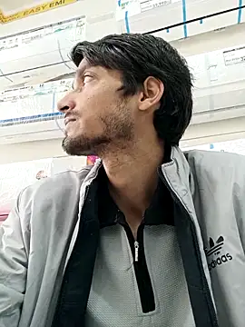 Tarun 0026 online show from 15, 3, 2025