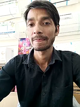 Tarun 0026 online show from 18, 3, 2025