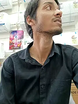 Tarun 0026 online show from 19, 3, 2025