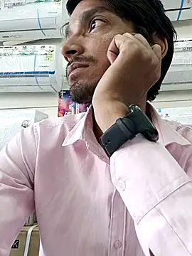 Tarun 0026 online show from 20, 3, 2025