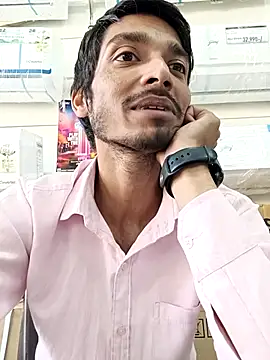 Tarun 0026 online show from 23, 3, 2025