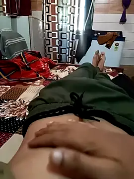 Tarun 0026 online show from 20, 9, 2025