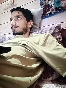 Tarun 0026 online show from 26, 9, 2025