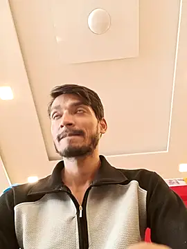 Tarun 0026 online show from 29, 9, 2025