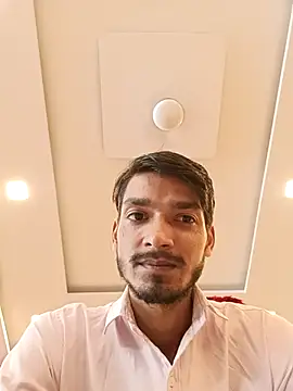 Tarun 0026 online show from 1, 10, 2025