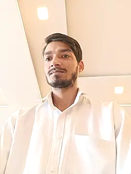 Tarun 0026 online show from 2, 10, 2025