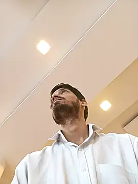 Tarun 0026 online show from 8, 10, 2025