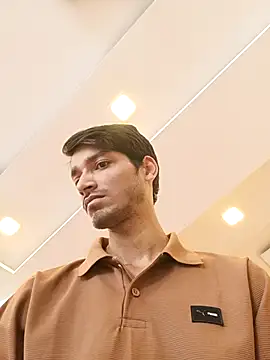 Tarun 0026 online show from 12, 10, 2025