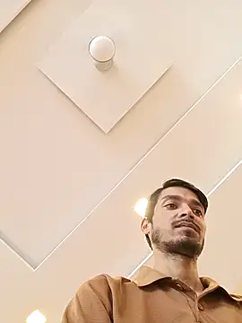 Tarun 0026 online show from 25, 10, 2025