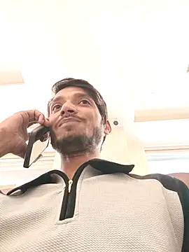 Tarun 0026 online show from 28, 10, 2025