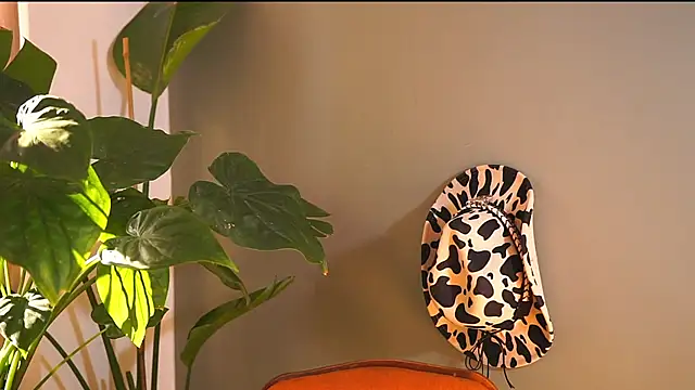 HairyRobxxx online show from 19, 9, 2025