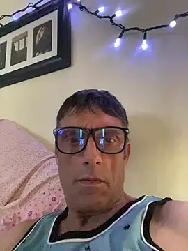 jerjenn online show from 25, 6, 2026