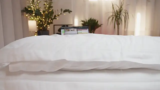 Snapshot of SexyGames chatting on 15, 2, 2025 SexyGames online show from 15, 2, 2025