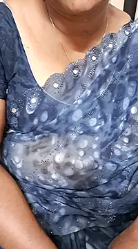 shamritha99 online show from 2, 2, 2025