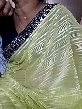 shamritha99 online show from 3, 2, 2025