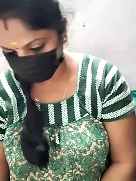 shamritha99 online show from 9, 9, 2025