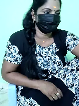 shamritha99 online show from 11, 9, 2025