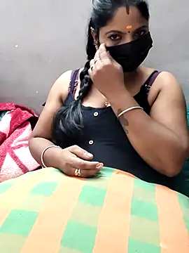 shamritha99 online show from 23, 9, 2025