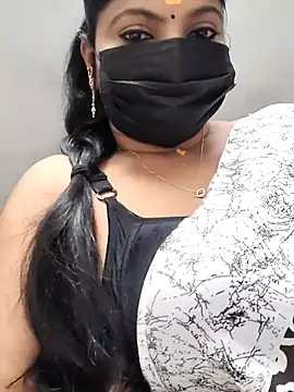 shamritha99 online show from 24, 9, 2025