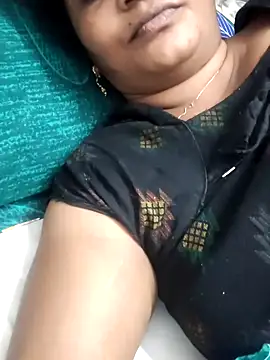 shamritha99 online show from 29, 9, 2025