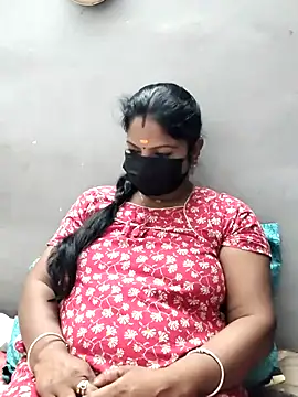 shamritha99 online show from 30, 9, 2025