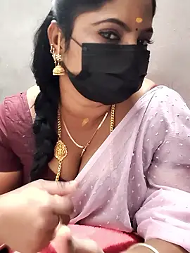 shamritha99 online show from 10, 1, 2026